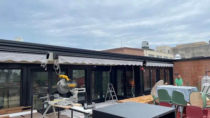 TruMax Contracting Picture 9