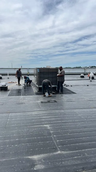 TruMax Contracting Picture 8