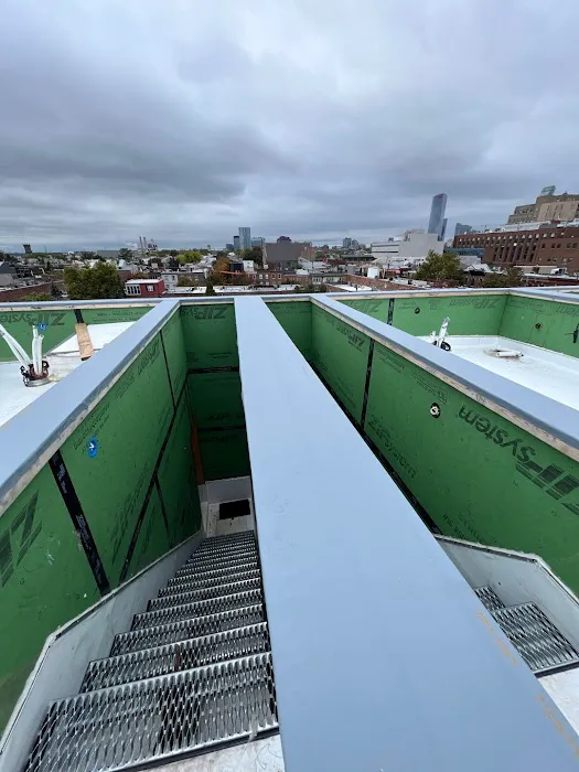 TruMax Contracting Picture 7