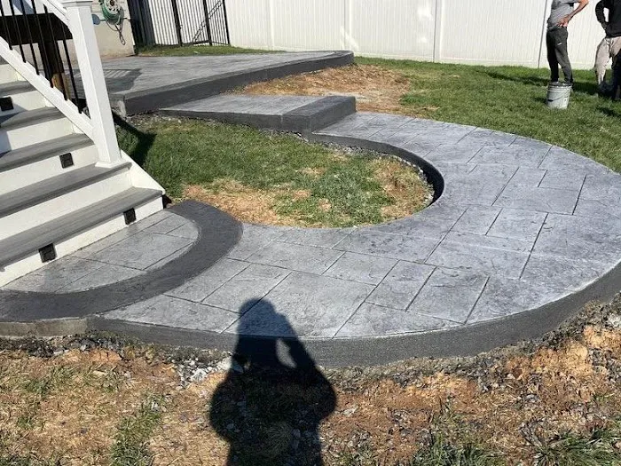 Goldstone General Contractors Corp Picture 4