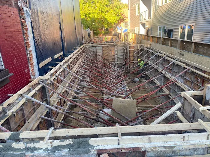 Goldstone General Contractors Corp Picture 7