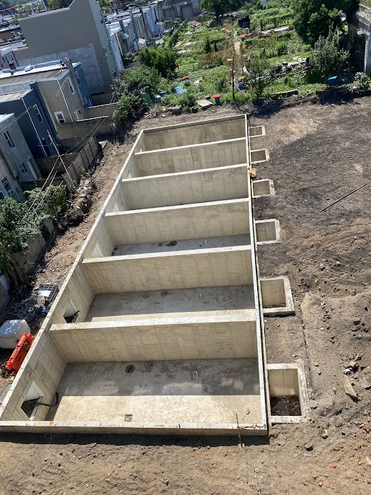 Goldstone General Contractors Corp Picture 5