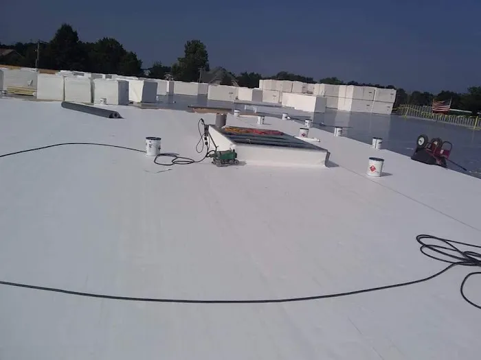 Goldstone General Contractors Corp Picture 1