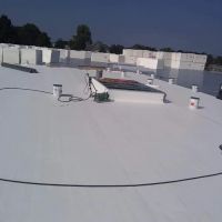 Goldstone General Contractors Corp ico