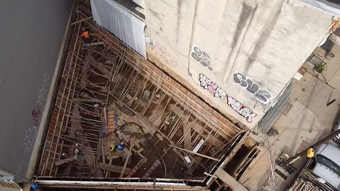 Goldstone General Contractors Corp Picture 2