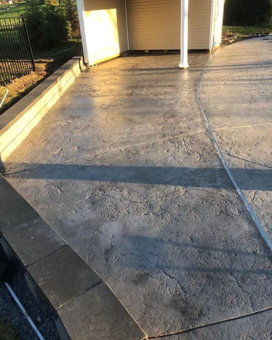 Goldstone General Contractors Corp Picture 6