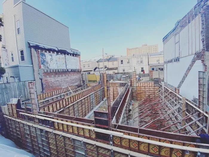 Goldstone General Contractors Corp Picture 10