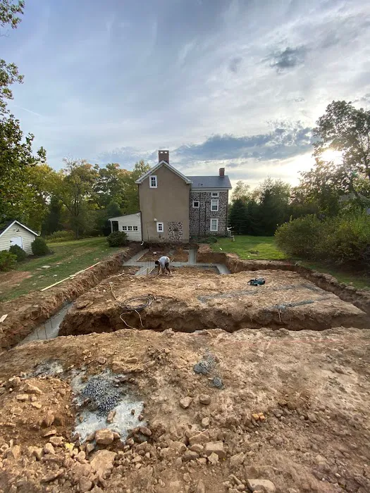 Goldstone General Contractors Corp Picture 9