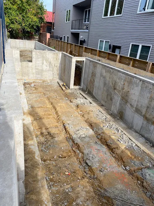 Goldstone General Contractors Corp Picture 8