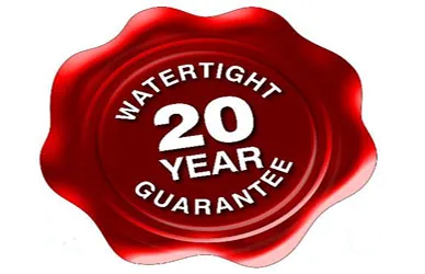 Fischer Roofing Contractors Picture 1