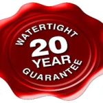 Fischer Roofing Contractors