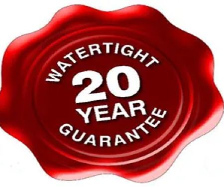Fischer Roofing Contractors