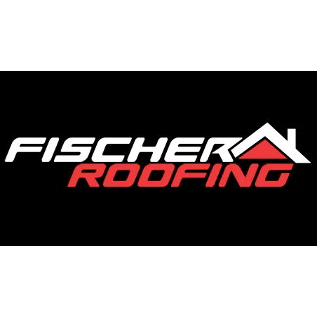 Fischer Roofing Contractors Picture 3