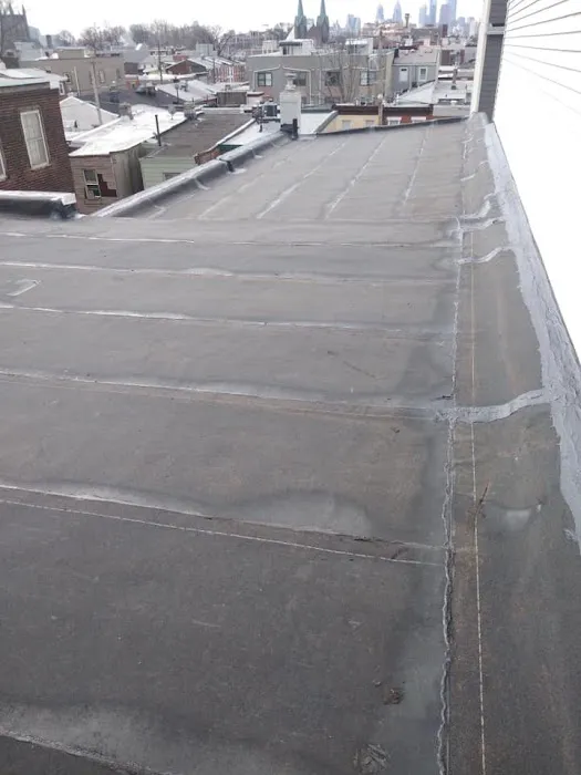 Fischer Roofing Contractors Picture 7