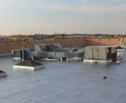 Fischer Roofing Contractors Picture 4