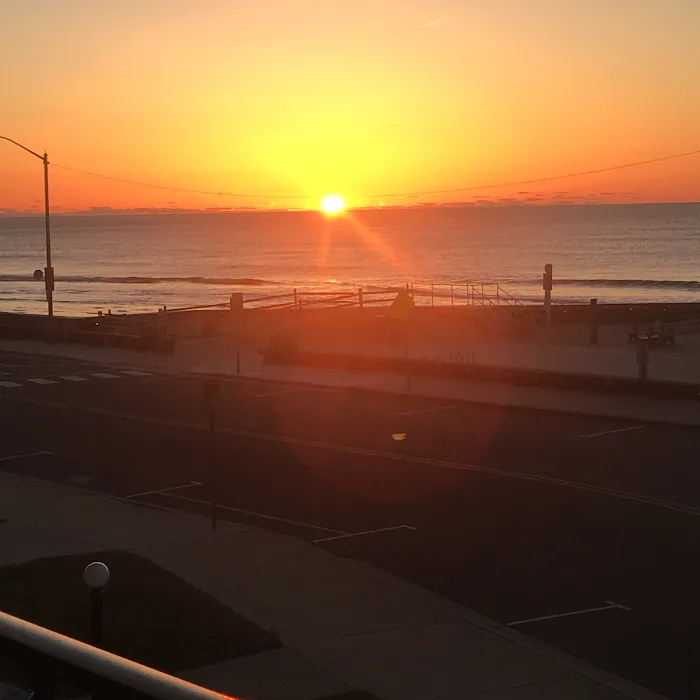 Fischer Roofing Contractors Picture 10