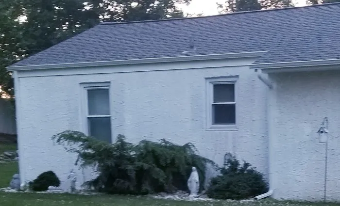 Liberty Roofing Inc. Picture 2