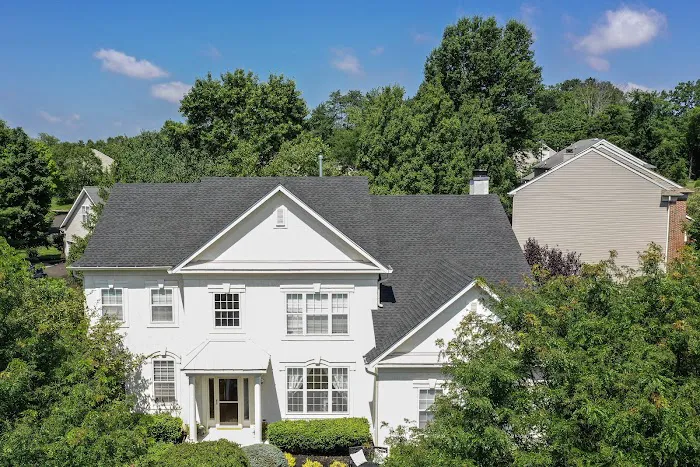 Liberty Roofing Inc. Picture 8