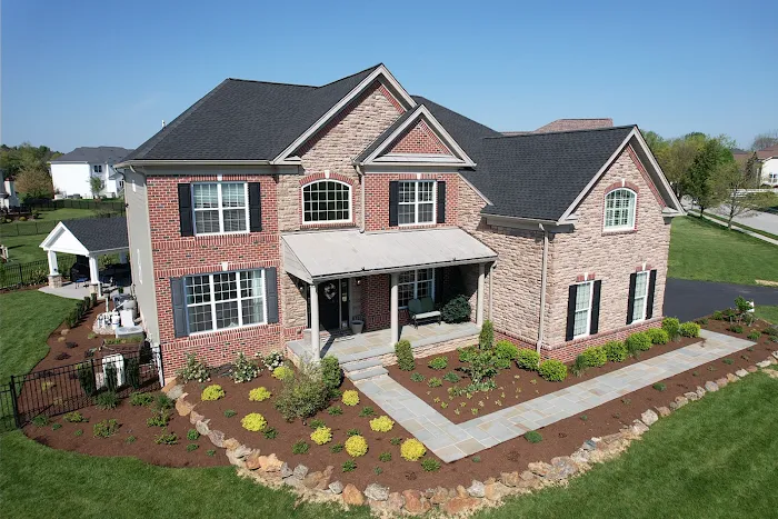 Liberty Roofing Inc. Picture 9