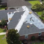 Super Roofer