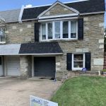 GEM Roofing and Siding