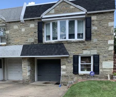 GEM Roofing and Siding