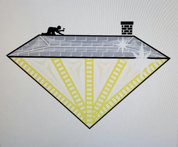 GEM Roofing and Siding Picture 5