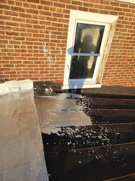 GEM Roofing and Siding Picture 4