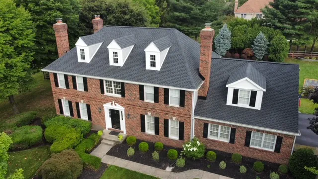 Sheppard Exteriors Picture 7