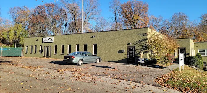 Seal Roofing Picture 3