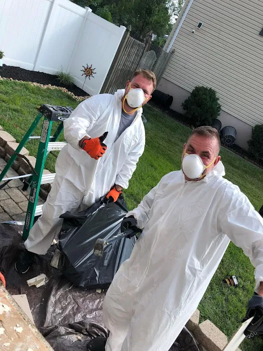 Buxmont Exteriors Picture 5