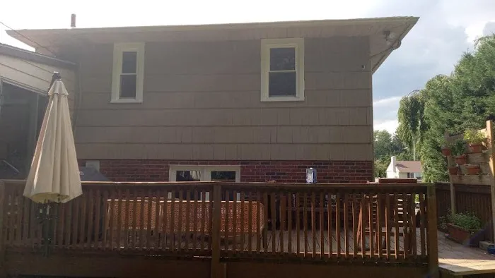 Buxmont Exteriors Picture 4