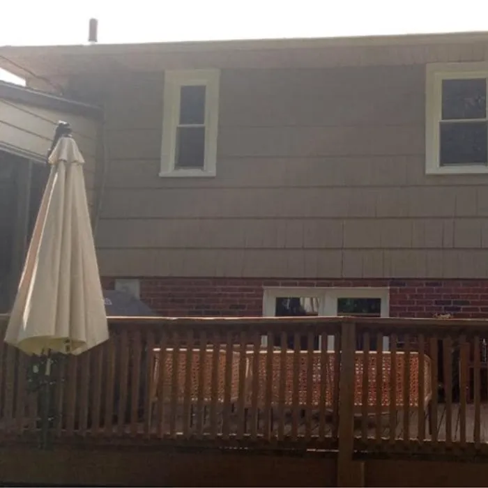 Buxmont Exteriors Picture 9