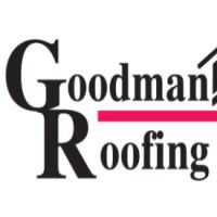 Goodman Roofing ico