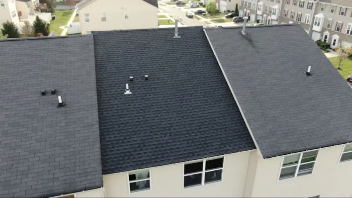 Somerset Roofing Picture 4