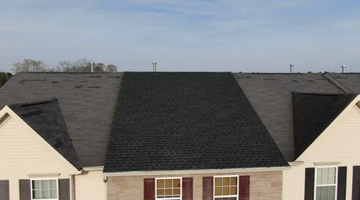 Somerset Roofing Picture 3