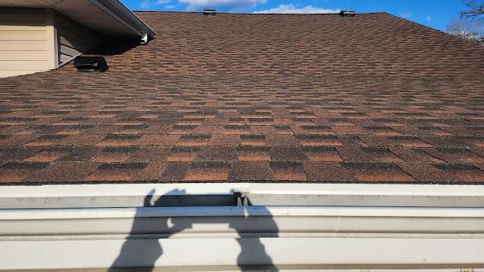 Somerset Roofing Picture 5