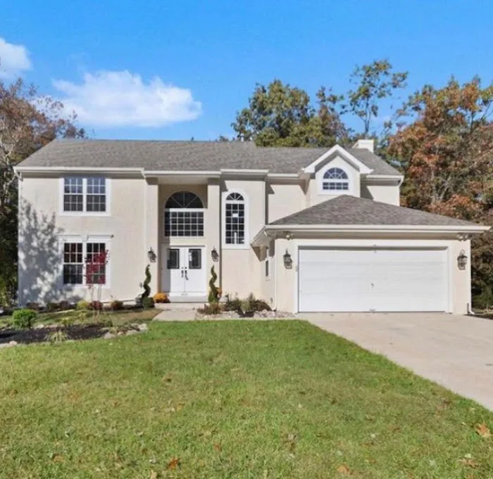 Somerset Roofing Picture 9