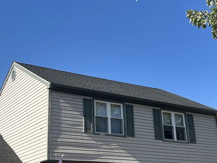 Somerset Roofing Picture 8