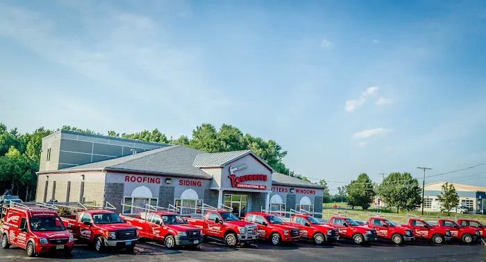 Tortorice Contractors, Inc. Picture 4