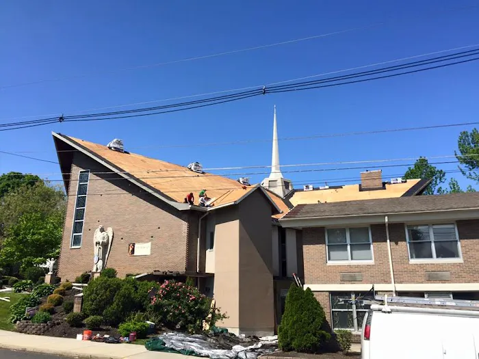 Tortorice Contractors, Inc. Picture 2