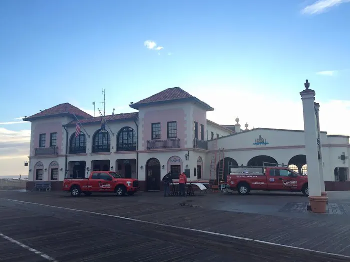 Tortorice Contractors, Inc. Picture 3