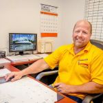 Tortorice Contractors, Inc.