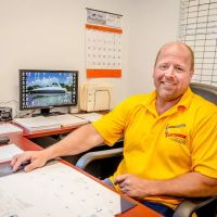 Tortorice Contractors, Inc. ico