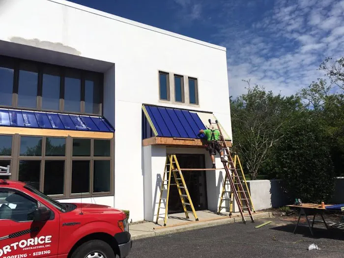 Tortorice Contractors, Inc. Picture 8