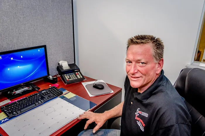 Tortorice Contractors, Inc. Picture 6