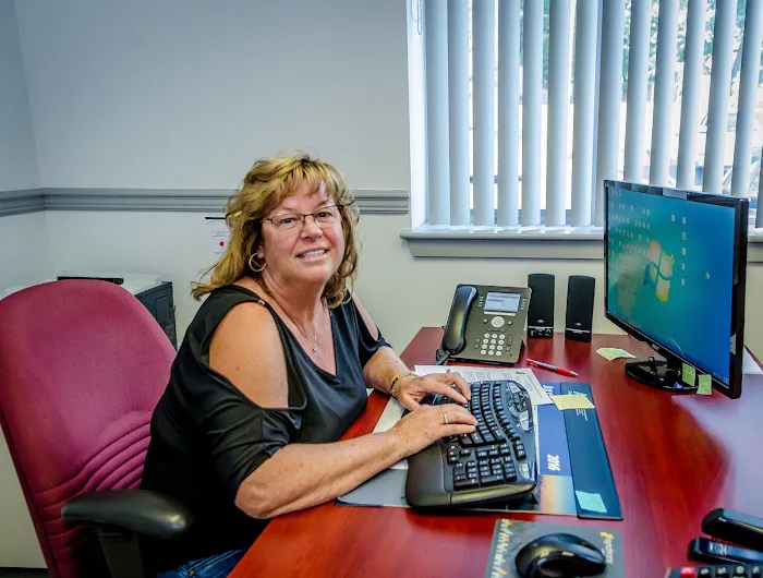 Tortorice Contractors, Inc. Picture 10