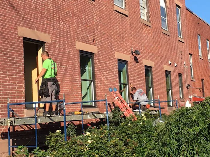 Tortorice Contractors, Inc. Picture 9