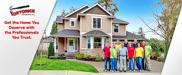 Tortorice Contractors, Inc. Picture 7