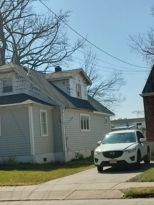 Umo Roofing LLC Picture 6